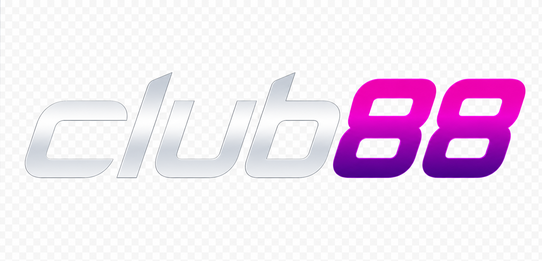 Club88 logo